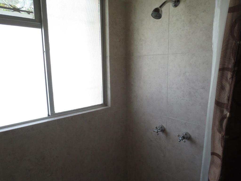 Hotel Concierge Plaza La Esperanza Tequisquiapan Eksteriør billede