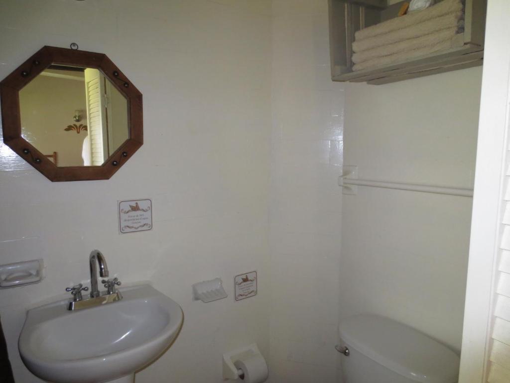 Hotel Concierge Plaza La Esperanza Tequisquiapan Eksteriør billede