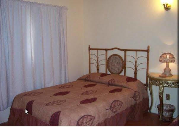 Hotel Concierge Plaza La Esperanza Tequisquiapan Eksteriør billede