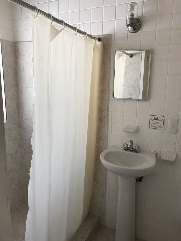 Hotel Concierge Plaza La Esperanza Tequisquiapan Eksteriør billede